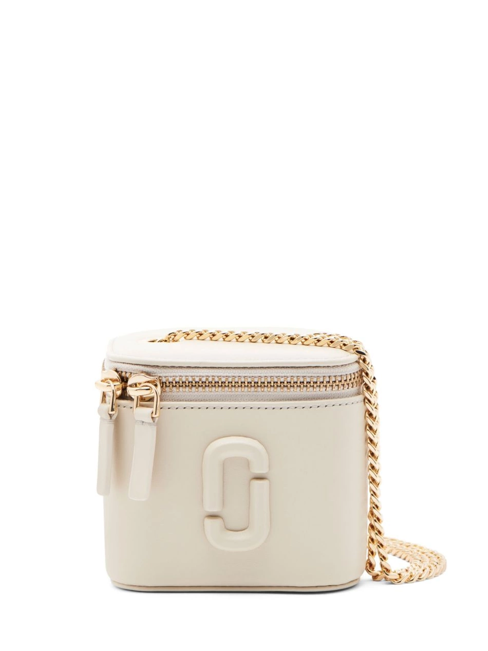 Affordable Vanity bag mini Marc Women Jacobs 0811